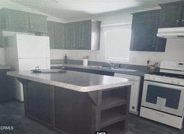 18040 Eucalyptus Avenue - Photo 1