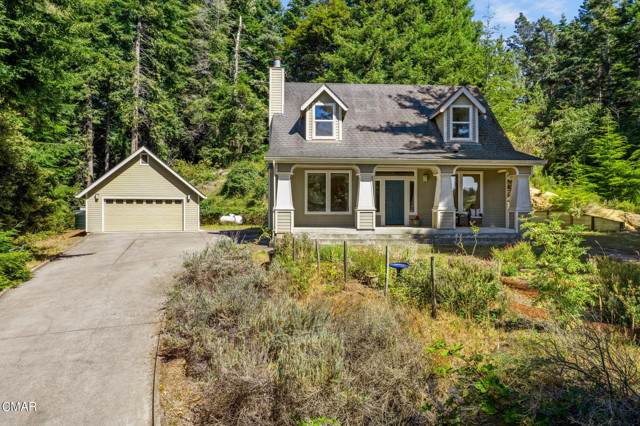 15500 Shane Drive - Photo 1
