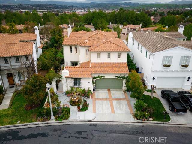 26808 Fairlain Drive - Photo 1