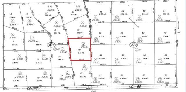 0 257th St W And Patterson Rd - Photo 1