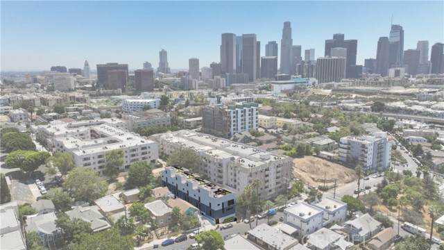 314 Douglas Street - Photo 1