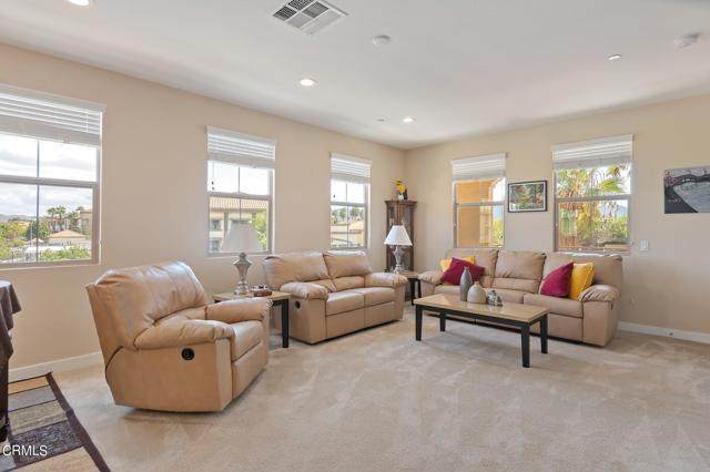 215 Westpark Court - Photo 1