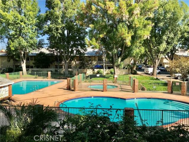 8051 Canby Avenue - Photo 1