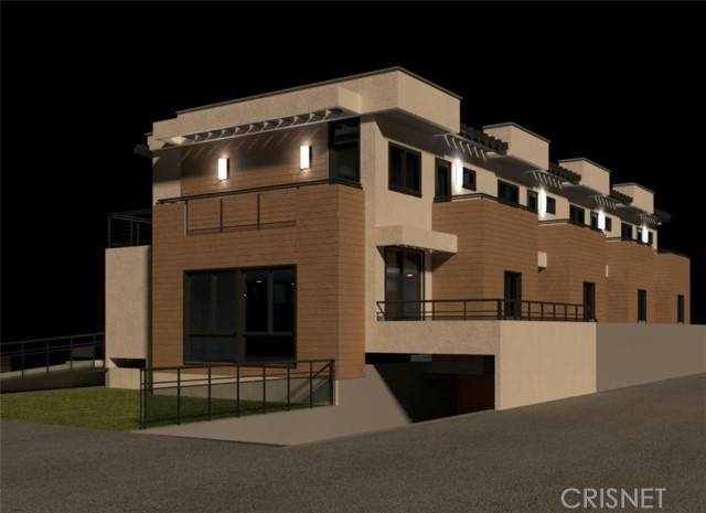 426 Ivy Street - Photo 1