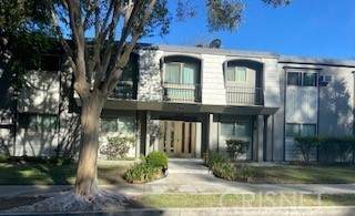 6030 Nevada Avenue - Photo 1