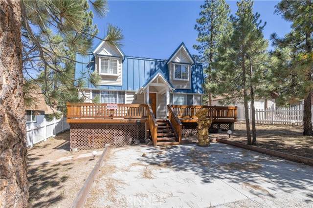 40144 Hillcrest Drive - Photo 1