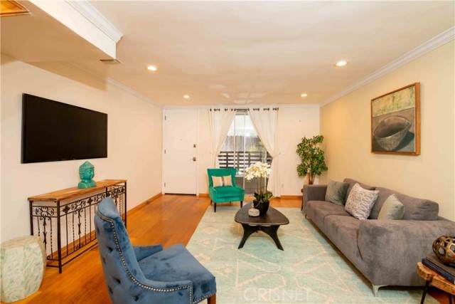 11652 Chenault Street - Photo 1