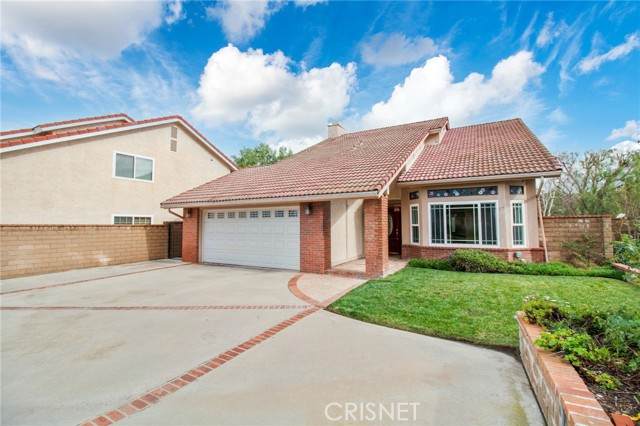 4218 Laurelhurst Road - Photo 1