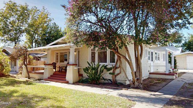 107 San Marino Avenue - Photo 1