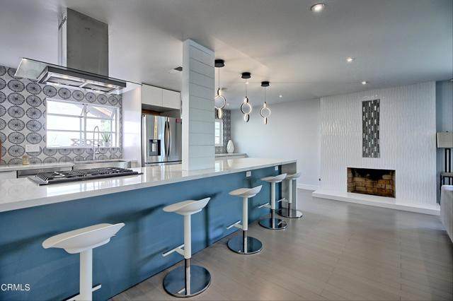 1276 Palmer Avenue - Photo 1