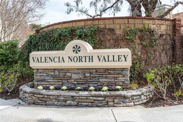 26053 Baleria Court - Photo 1