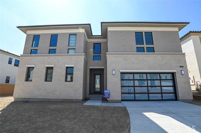 20552 Edgewood Court - Photo 1