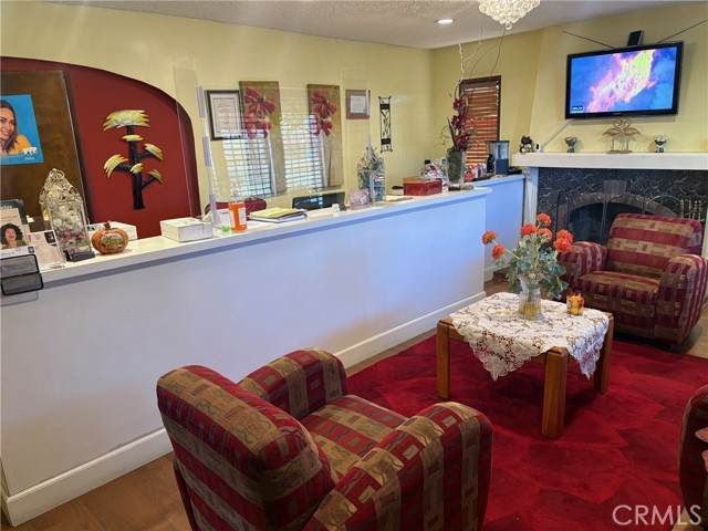 7220 De Soto Avenue - Photo 1