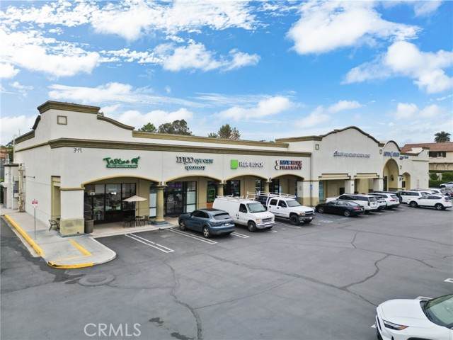 349 Main Street - Photo 1