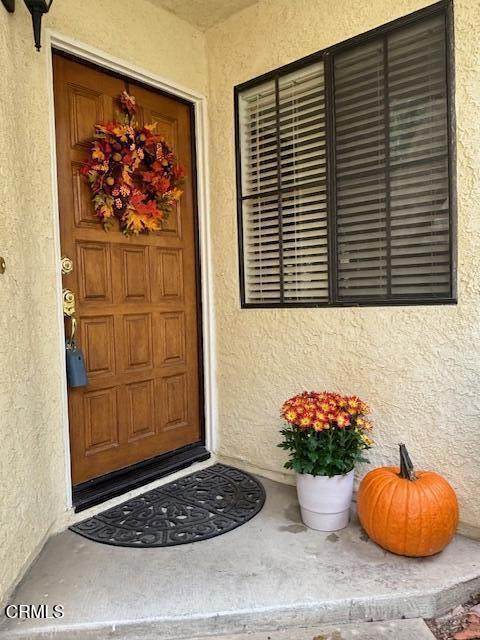 5696 Recodo Way - Photo 1