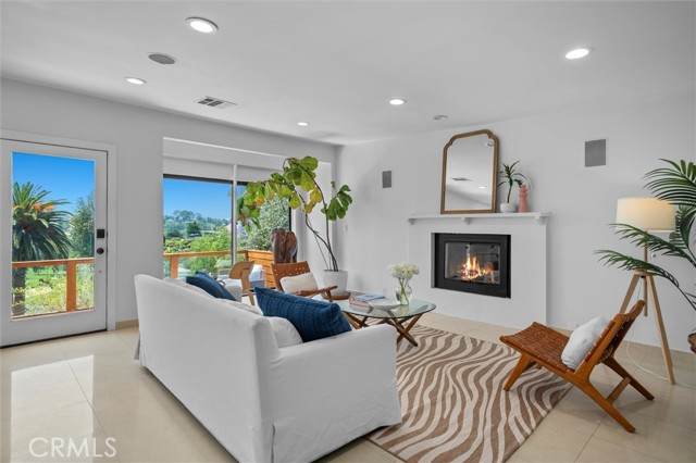 4698 Morro Drive - Photo 1