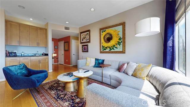 4821 Bakman Avenue - Photo 1