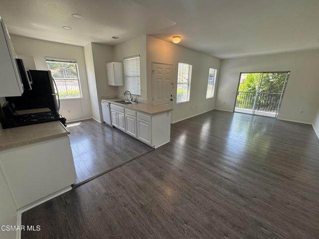 20000 Plum Canyon Road - Photo 1