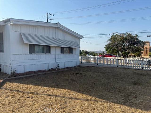 33013 Arbolado Lane - Photo 1