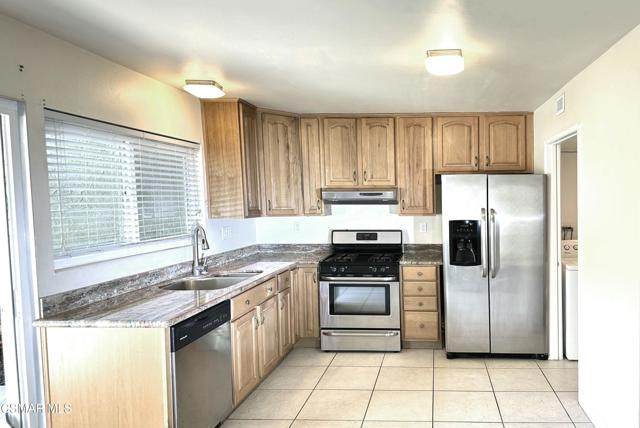 463 Serento Circle - Photo 1