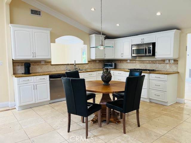 6201 Corbin Avenue - Photo 1