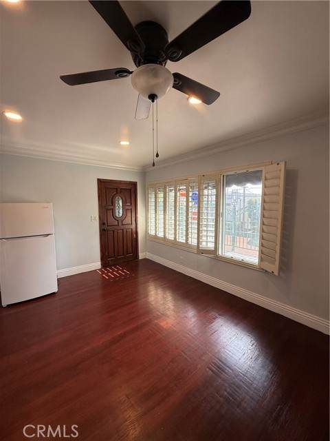 9031 Phyllis Avenue - Photo 1