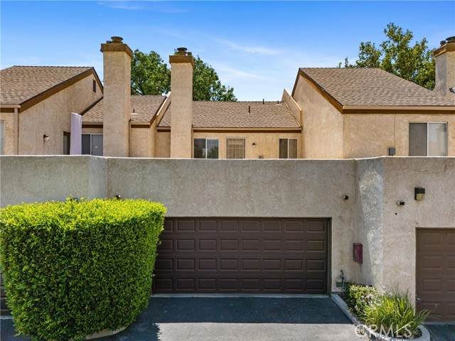 1840 Avenue J2 - Photo 1