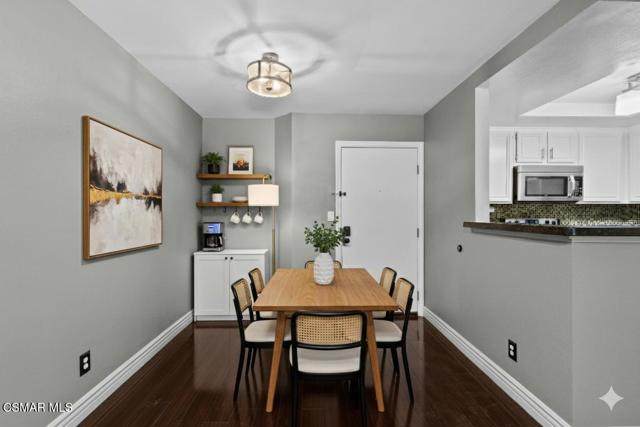 22100 Burbank Boulevard - Photo 1