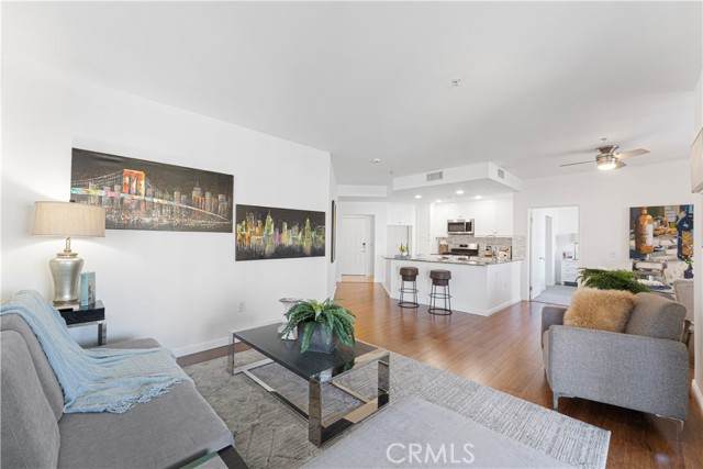 2380 Scholarship - Photo 1