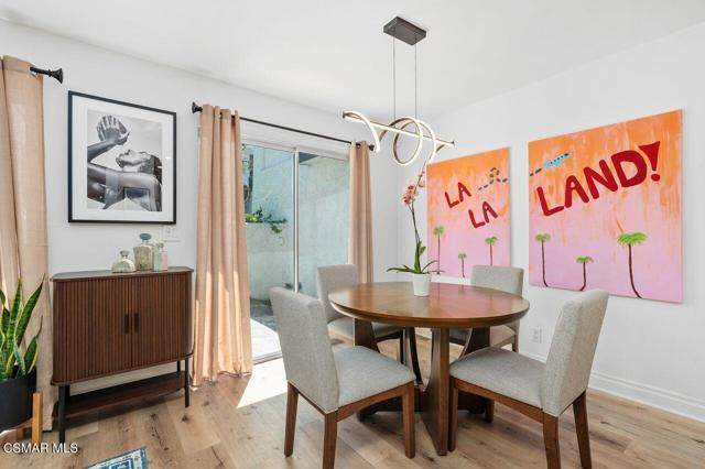 3728 Summershore Lane - Photo 1