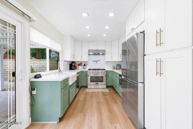 3810 Calle Clara Vista - Photo 1