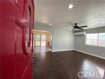 3518 Balmont - Photo 1