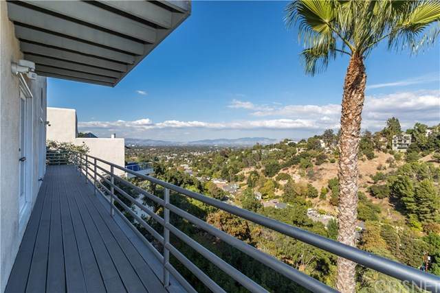 3664 Avenida Del Sol - Photo 1