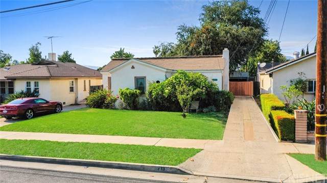 713 Brand Boulevard - Photo 1