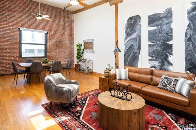 215 Santa Fe Avenue - Photo 1