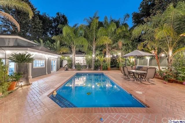 3726 Laurel Canyon Boulevard - Photo 1