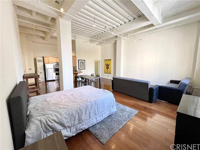 312 5th Street - Photo 1