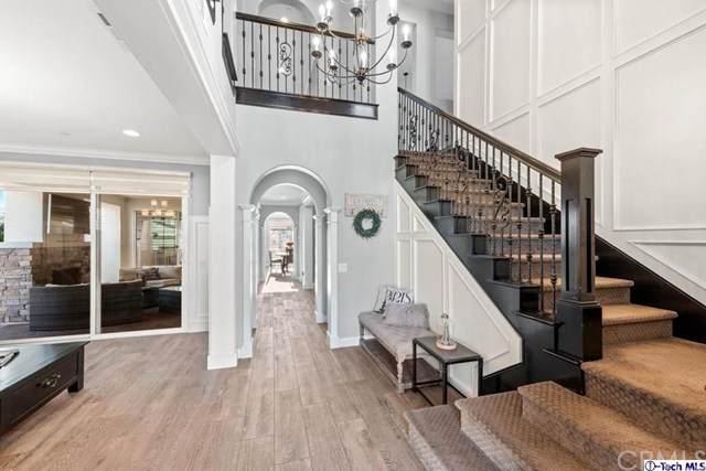 28409 Steel Lane - Photo 1
