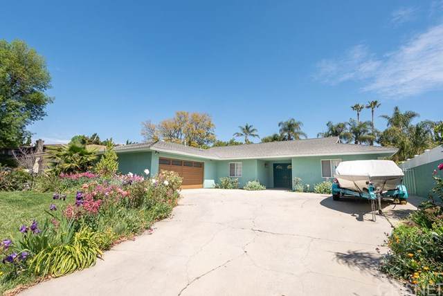 10022 Oakdale Street - Photo 1