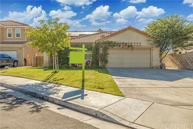 28520 Valley Vista Court - Photo 1