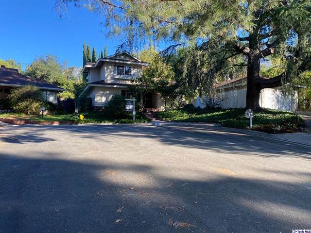 5124 Daver Avenue - Photo 1
