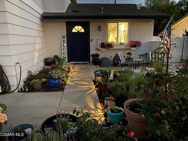 615 Appleton Road - Photo 1
