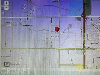 0 30th St Vic Avenue - Photo 1