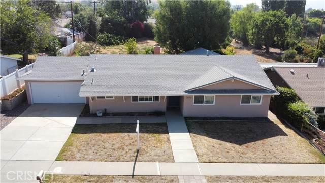 3070 Mineral Wells Court - Photo 1