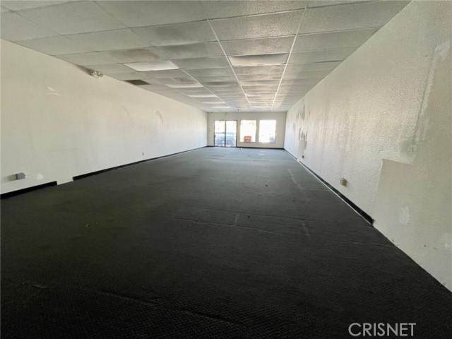 23330 Lyons Avenue - Photo 1