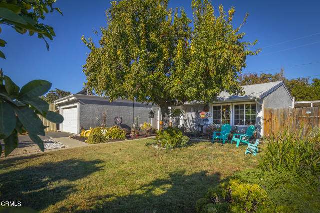63 Calle El Prado - Photo 1