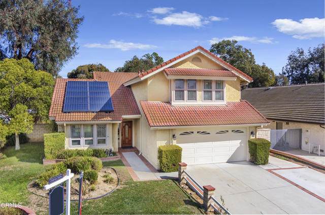 5505 Butterfield Street - Photo 1