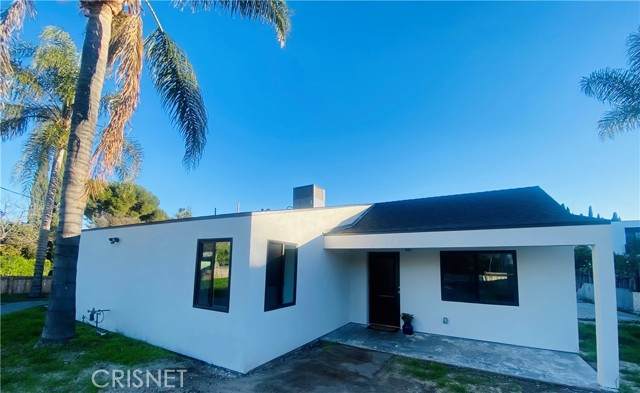12440 Erwin Street - Photo 1