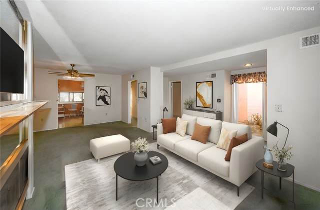 18923 Circle Of Friends - Photo 1