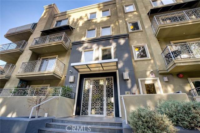 11023 Fruitland Drive - Photo 1